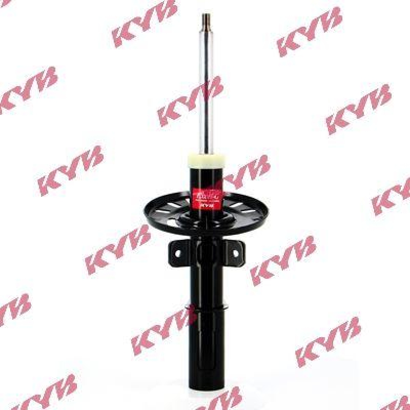KYB Shock Absorber Excel-G