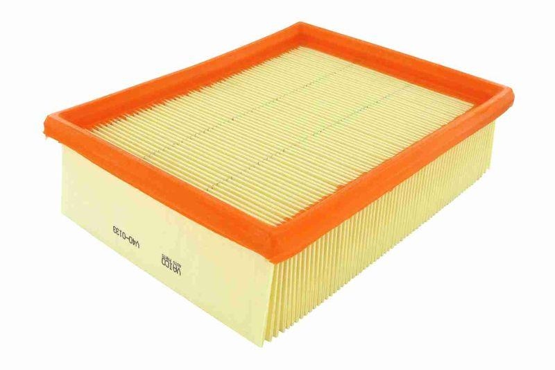 VAICO Air Filter Original VAICO Quality