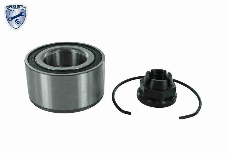 VAICO Wheel Bearing Kit EXPERT KITS +