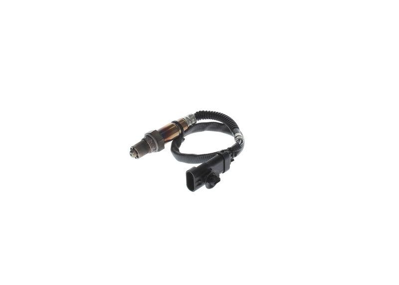 BOSCH Lambda Sensor
