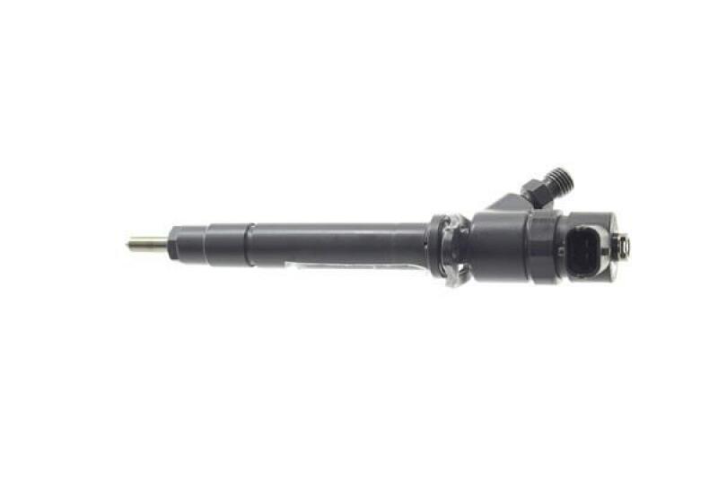 ALANKO Injector Nozzle