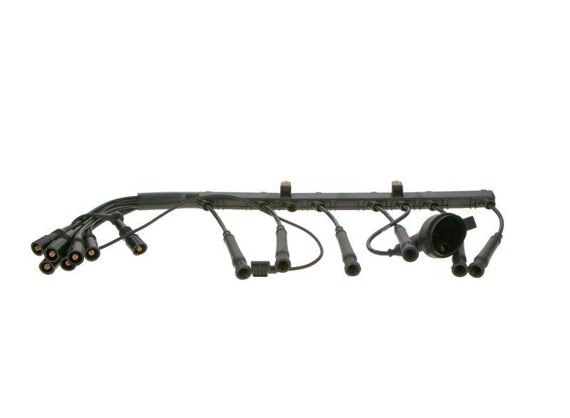 BOSCH Ignition Cable Kit