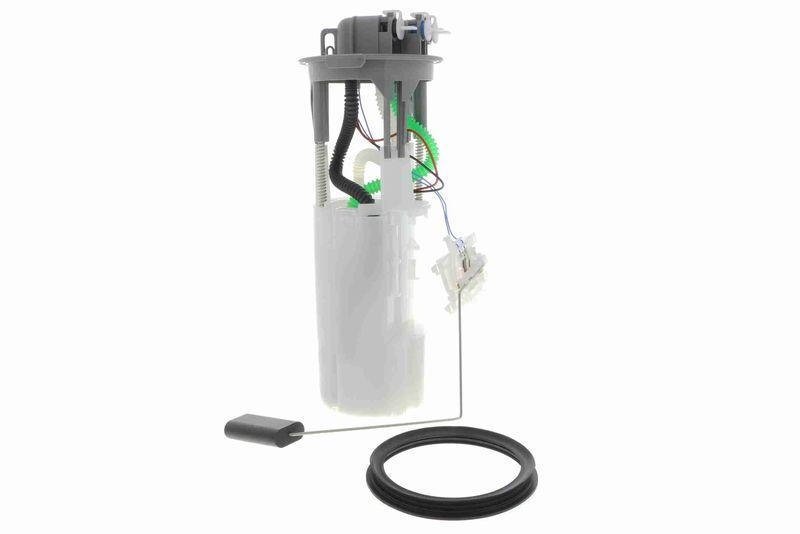 VEMO Kraftstoffpumpe Original VEMO Qualität V48-09-0020