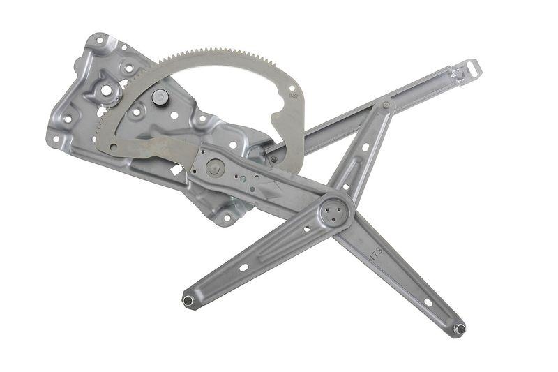 Valeo Fensterheber rechts vorne elektr. passend f&uuml;r BMW 3 (E36) 316i 320i 323ti 851865