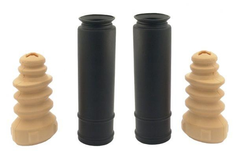 MAPCO Staubschutzsatz, Stoßdämpfer