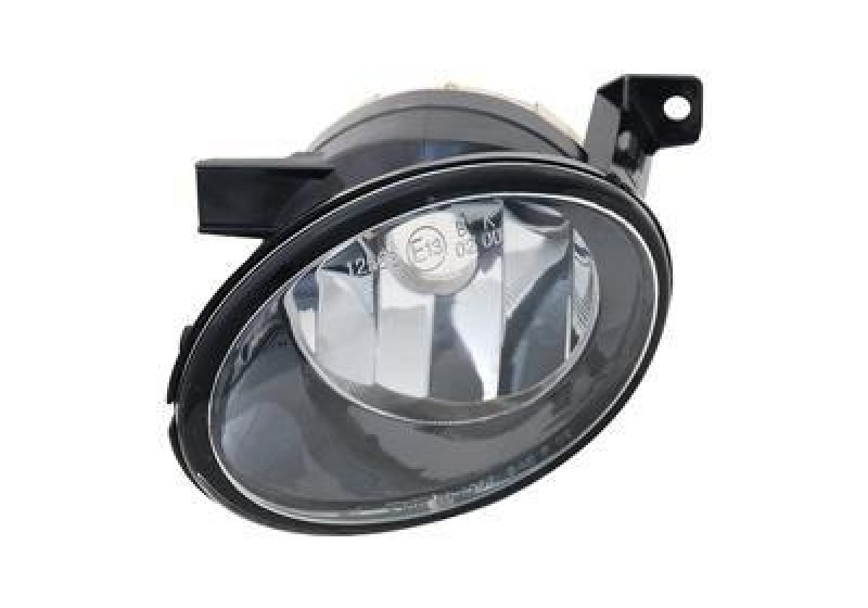 VAN WEZEL Fog Light