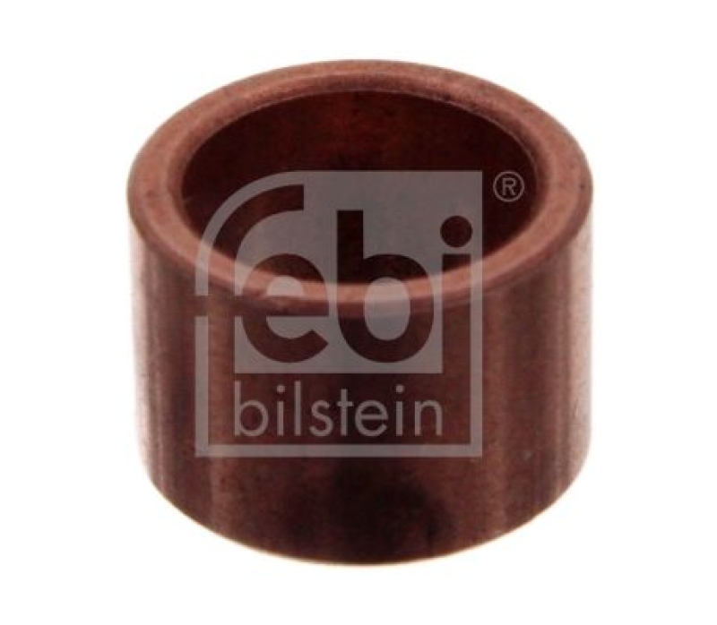 FEBI BILSTEIN Bush, starter shaft