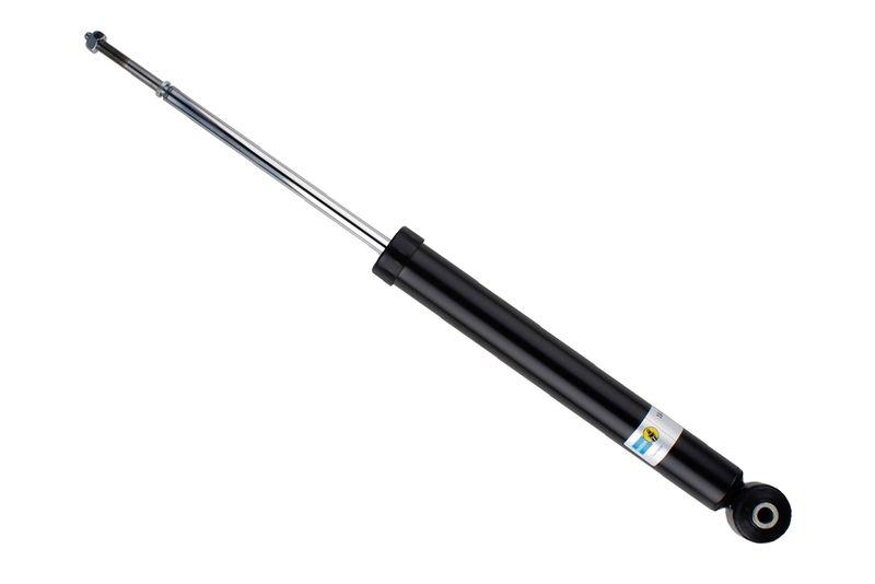 BILSTEIN Stoßdämpfer BILSTEIN - B4 Serienersatz