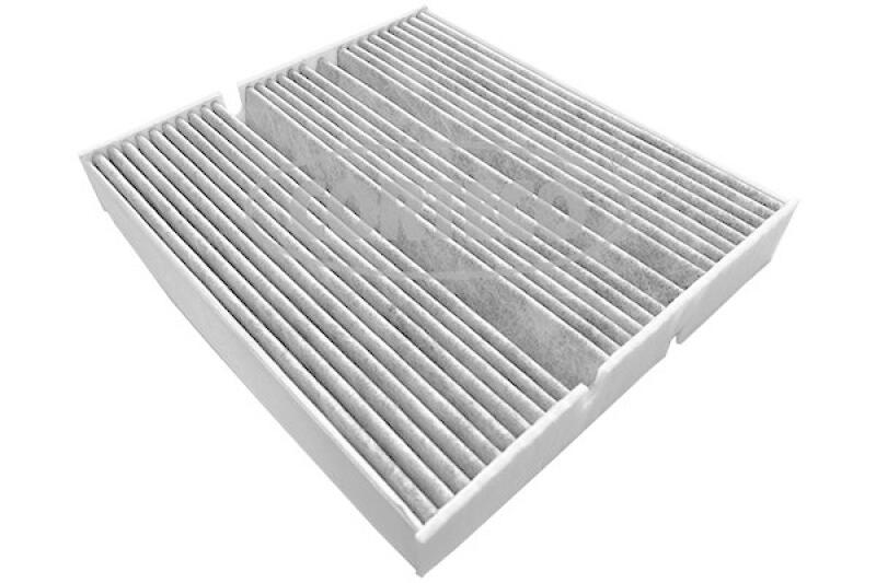 CORTECO Filter, Innenraumluft