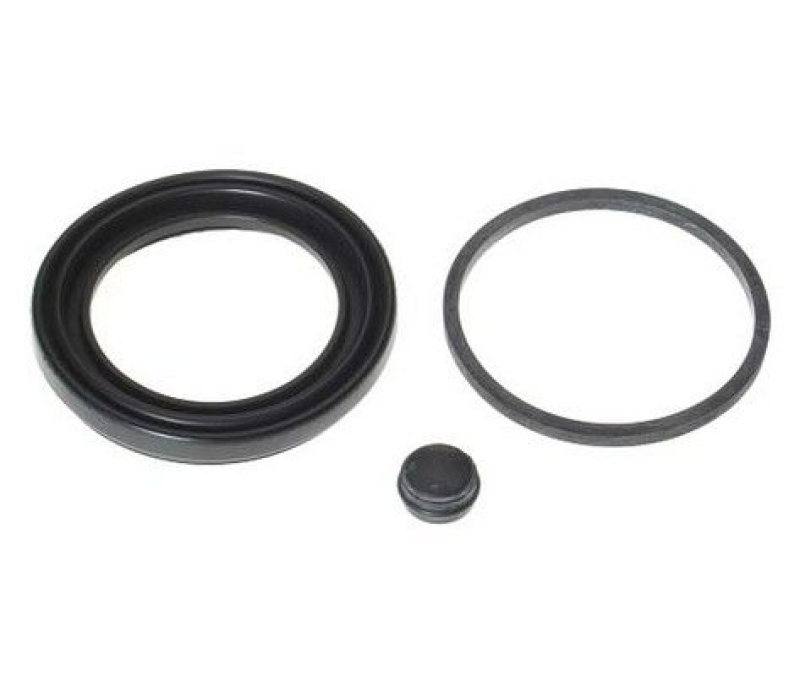 BREMBO Seal, brake caliper piston ESSENTIAL LINE