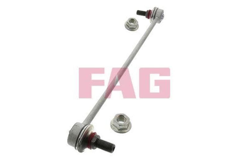 FAG Rod/Strut, stabiliser