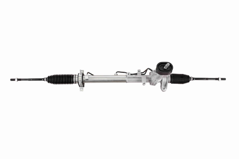 VAICO Steering Gear Original VAICO Quality