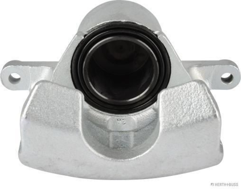 HERTH+BUSS JAKOPARTS Bremssattel J3213066