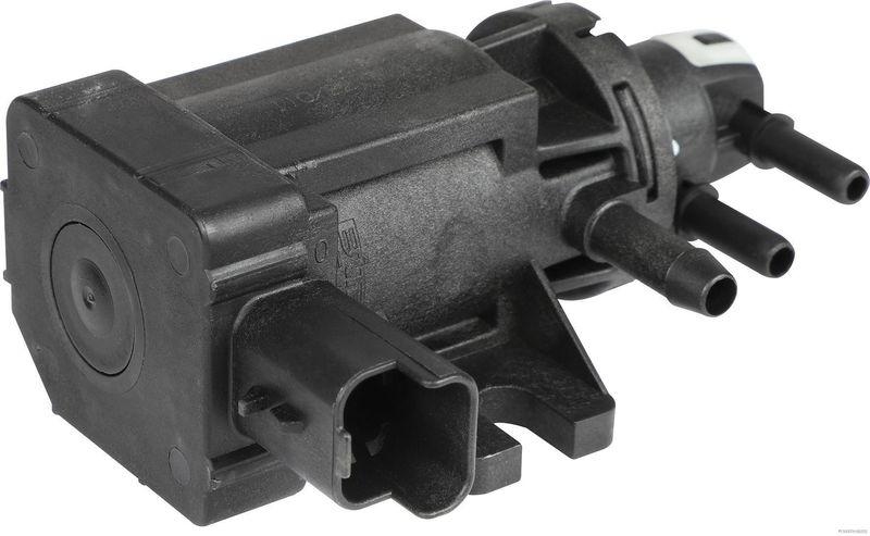HERTH+BUSS ELPARTS Druckwandler