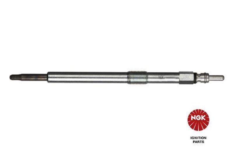NGK Glow Plug