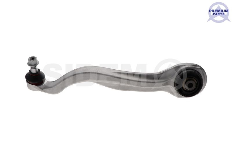 SIDEM Control Arm/Trailing Arm, wheel suspension