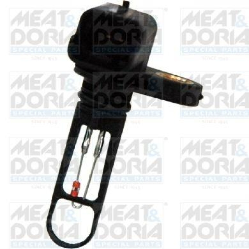 MEAT & DORIA Sensor, Ansauglufttemperatur