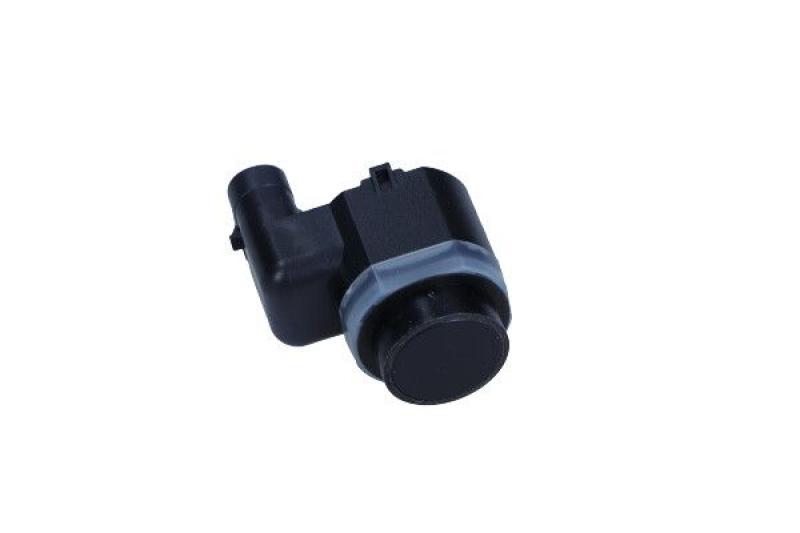 MAXGEAR Sensor, Einparkhilfe 27-1320