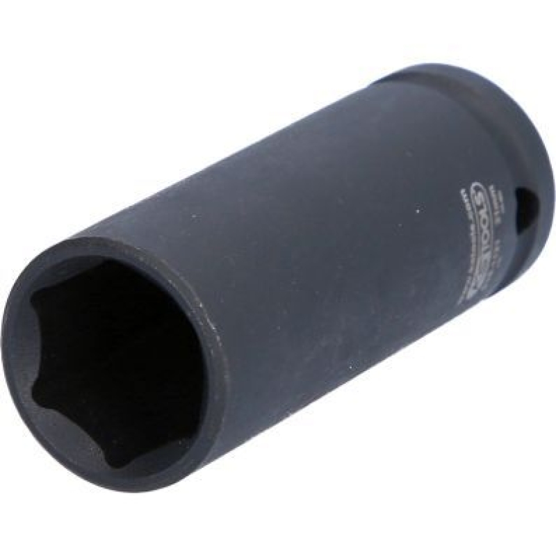 KS TOOLS Power Socket