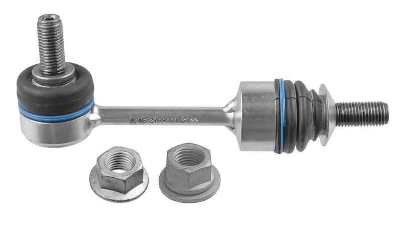 LEMF&Ouml;RDER Link/Coupling Rod, stabiliser bar