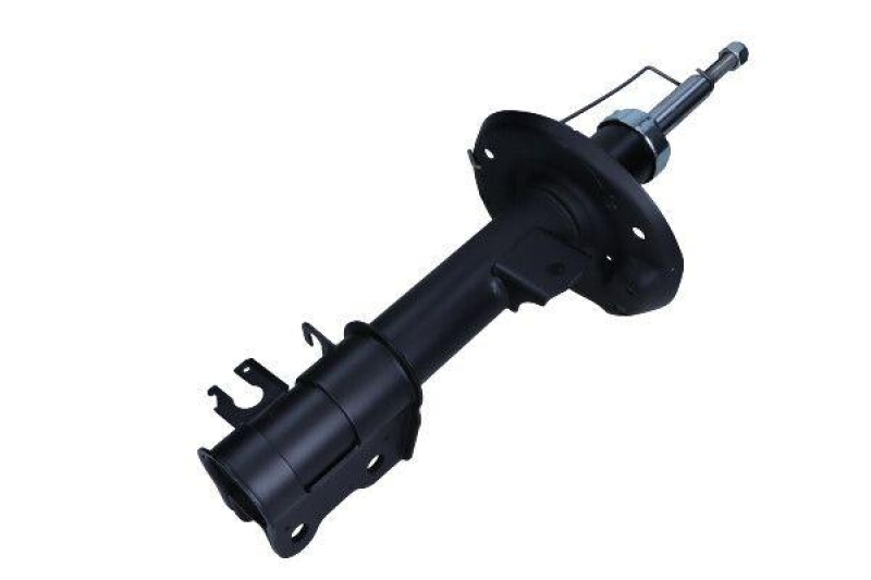 MAXGEAR Shock Absorber