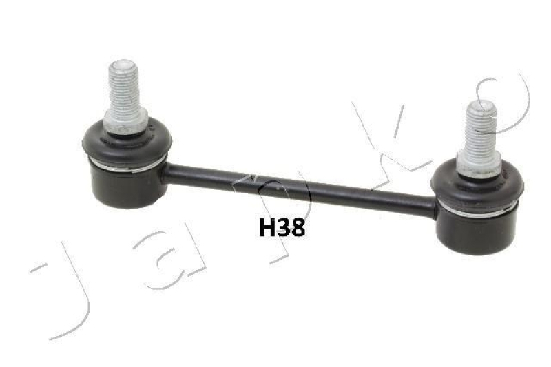 JAPKO Stabiliser Bar, suspension