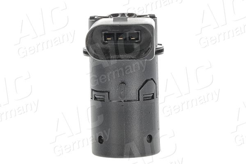 AIC Sensor, parking distance control Original AIC Quality