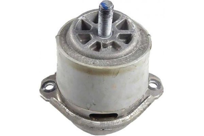 MAPCO Lagerung, Motor 36441