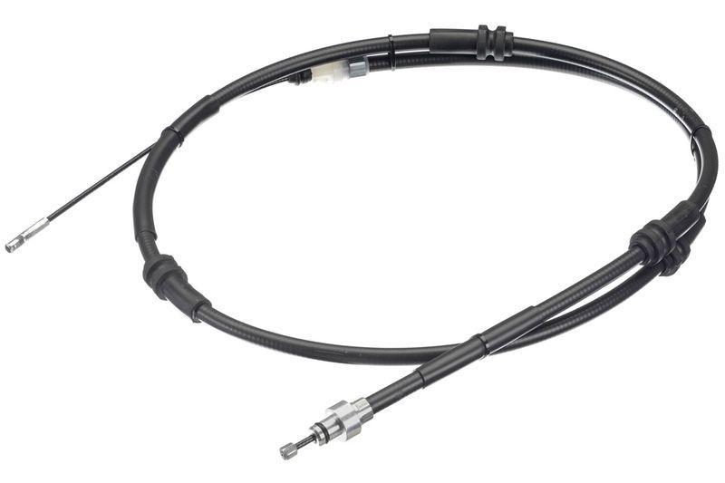 ATE Cable Pull, parking brake