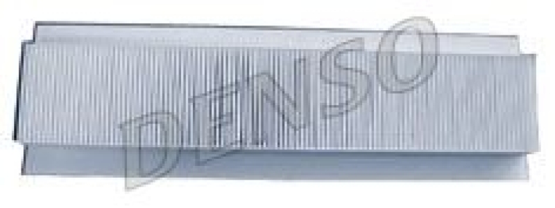 DENSO Filter, Innenraumluft