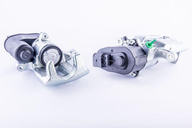 HELLA Bremssattel