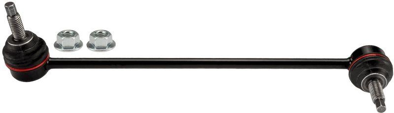TRW Stange/Strebe, Stabilisator