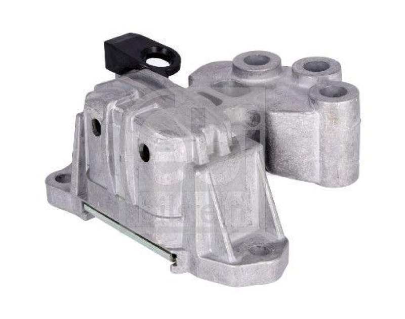FEBI BILSTEIN Mounting, engine