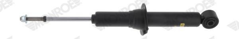 MONROE Sto&szlig;d&auml;mpfer MONROE ADVENTURE D7032S