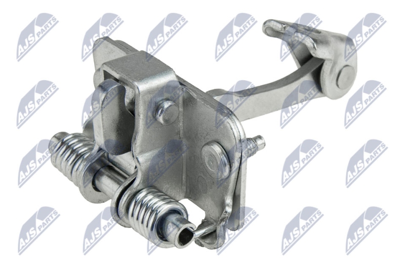 NTY T&uuml;rfeststeller EZC-CT-034