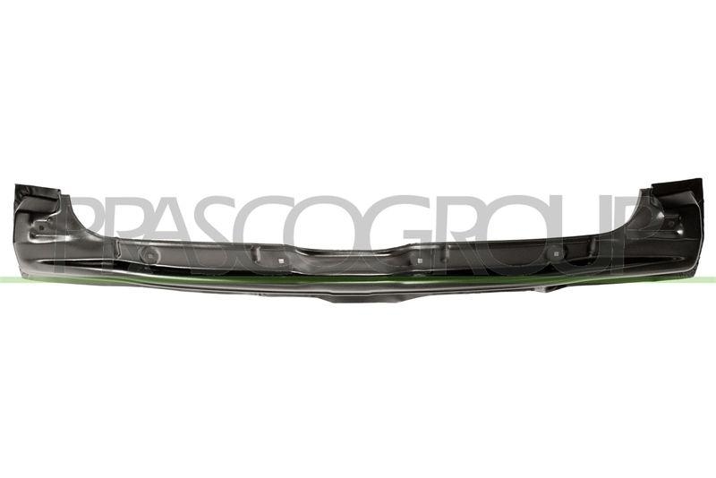 Front Cowling