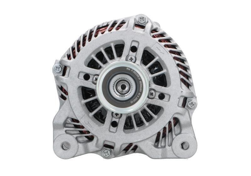 BV PSH Generator +Line Pro Reman