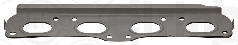 ELRING Dichtung, Abgaskr&uuml;mmer