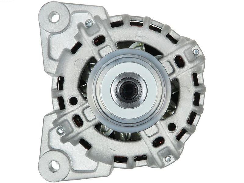 AS-PL Generator Brandneu AS-PL
