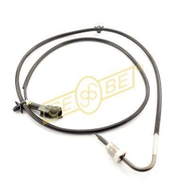 GEBE Sensor, Abgastemperatur 9 8056 1