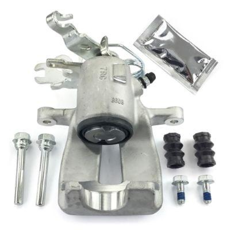 MTR Bremssattel