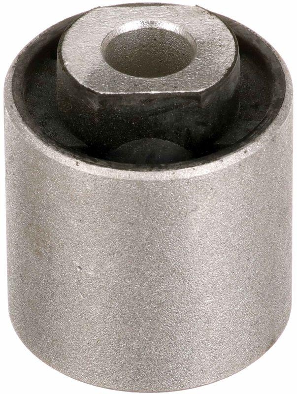 GATES Lagerung, Lenker