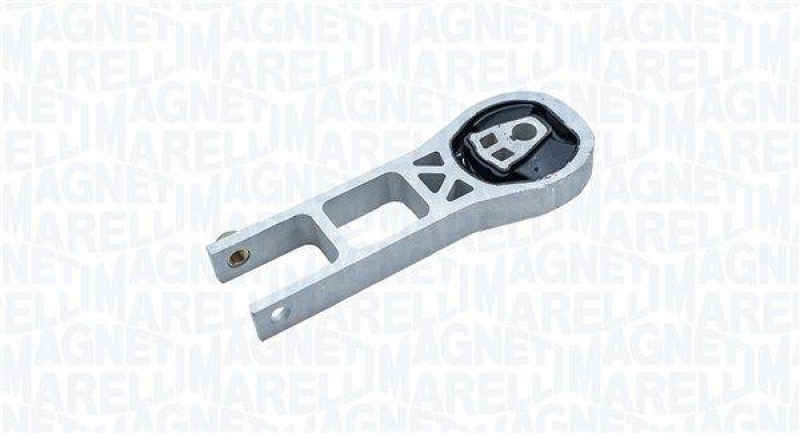 MAGNETI MARELLI Halter, Motoraufhängung