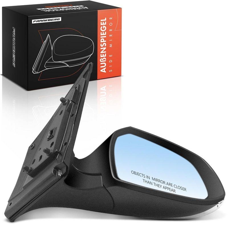 1x Frankberg Au&szlig;enspiegel Rechts 5481FB0040937