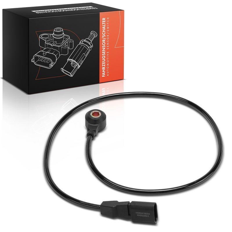 1x Frankberg Klopfsensor Klopfgeber 5481FB0049057