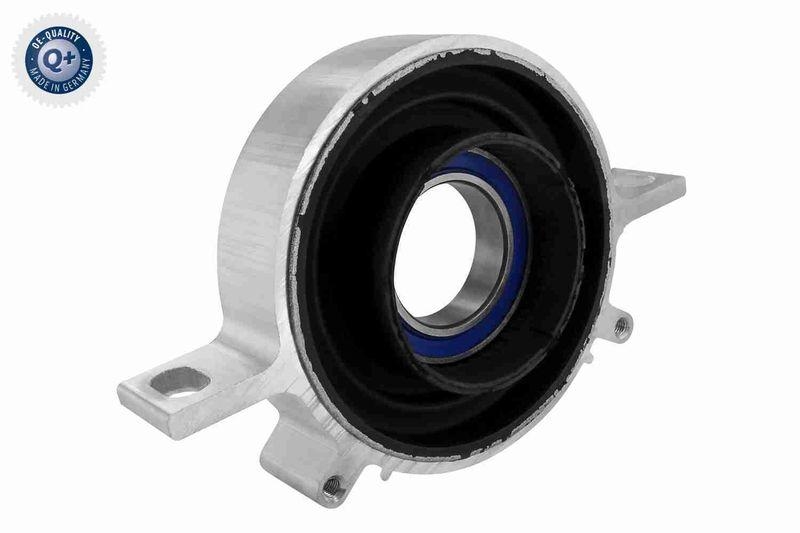 VAICO Lagerung, Gelenkwelle Q+, Erstausr&uuml;sterqualit&auml;t MADE IN GERMANY V20-2534