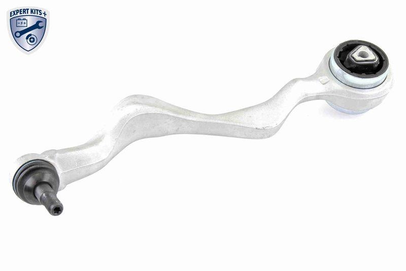 VAICO Querlenker Lenker Radaufh&auml;ngung Original VAICO Qualit&auml;t