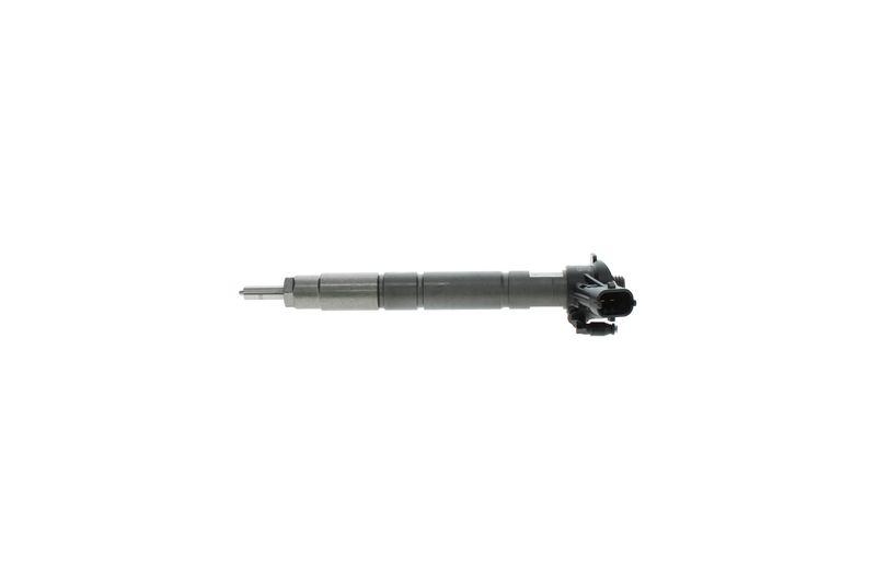 BOSCH Injector Nozzle