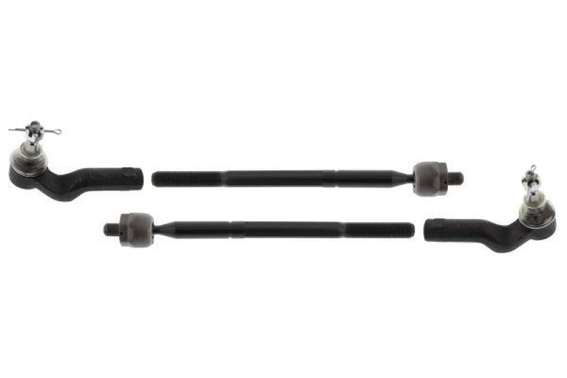 MAPCO Repair Kit, tie rod