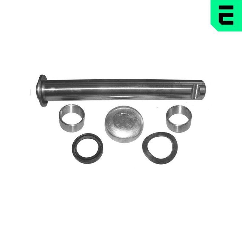 OPTIMAL Repair Kit, kingpin